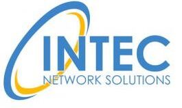 Intec Network Solutions Inc.